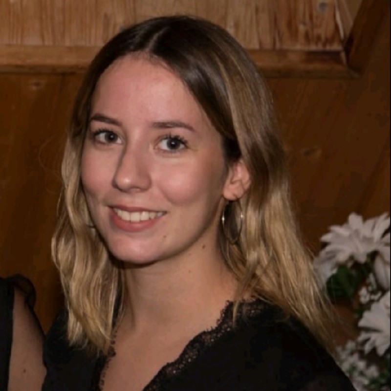 Member picture