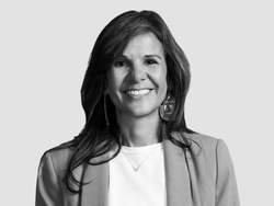 Member picture