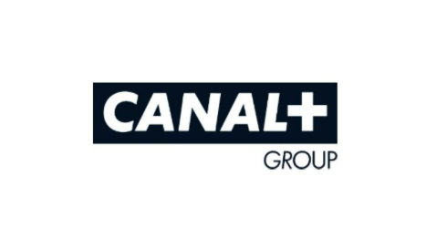 Member picture