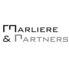 Member picture