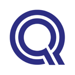 Member picture