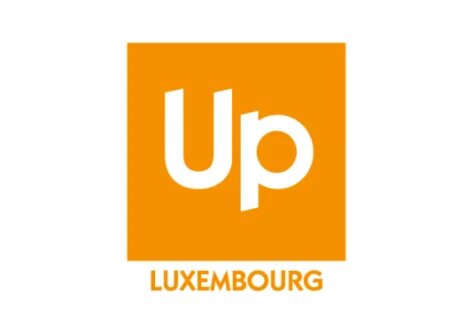 Member picture
