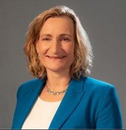 Member picture