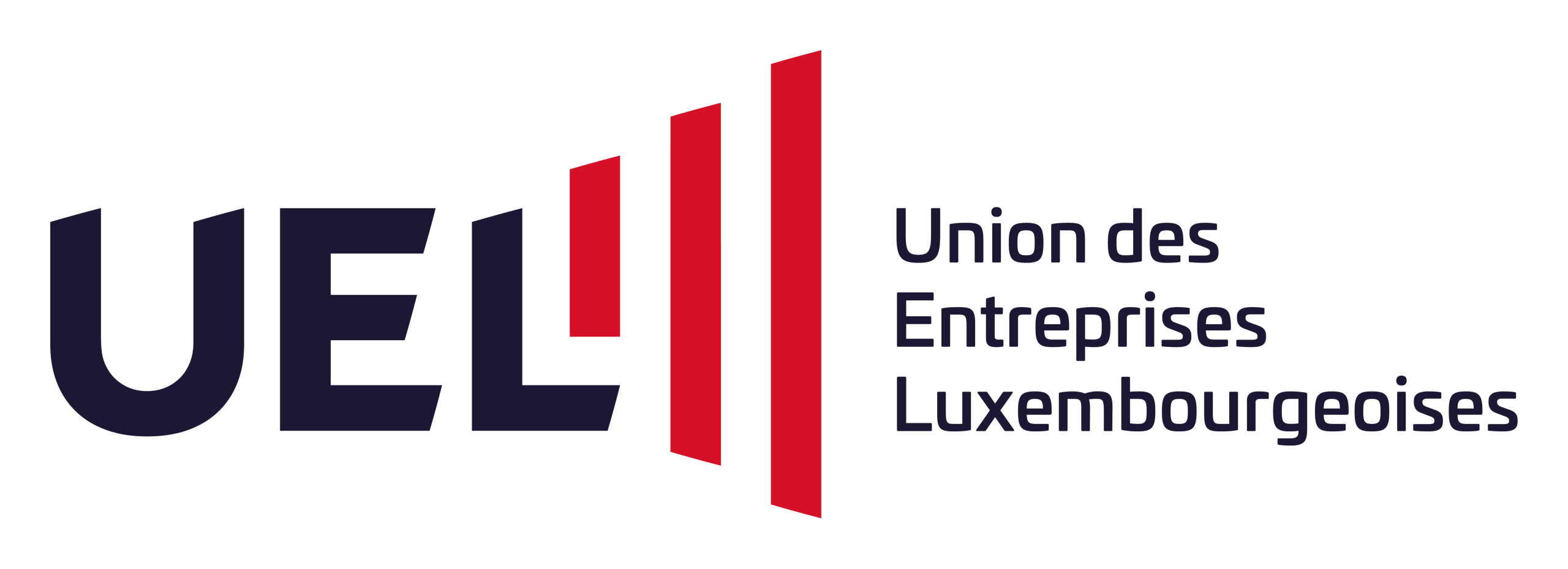 Member picture