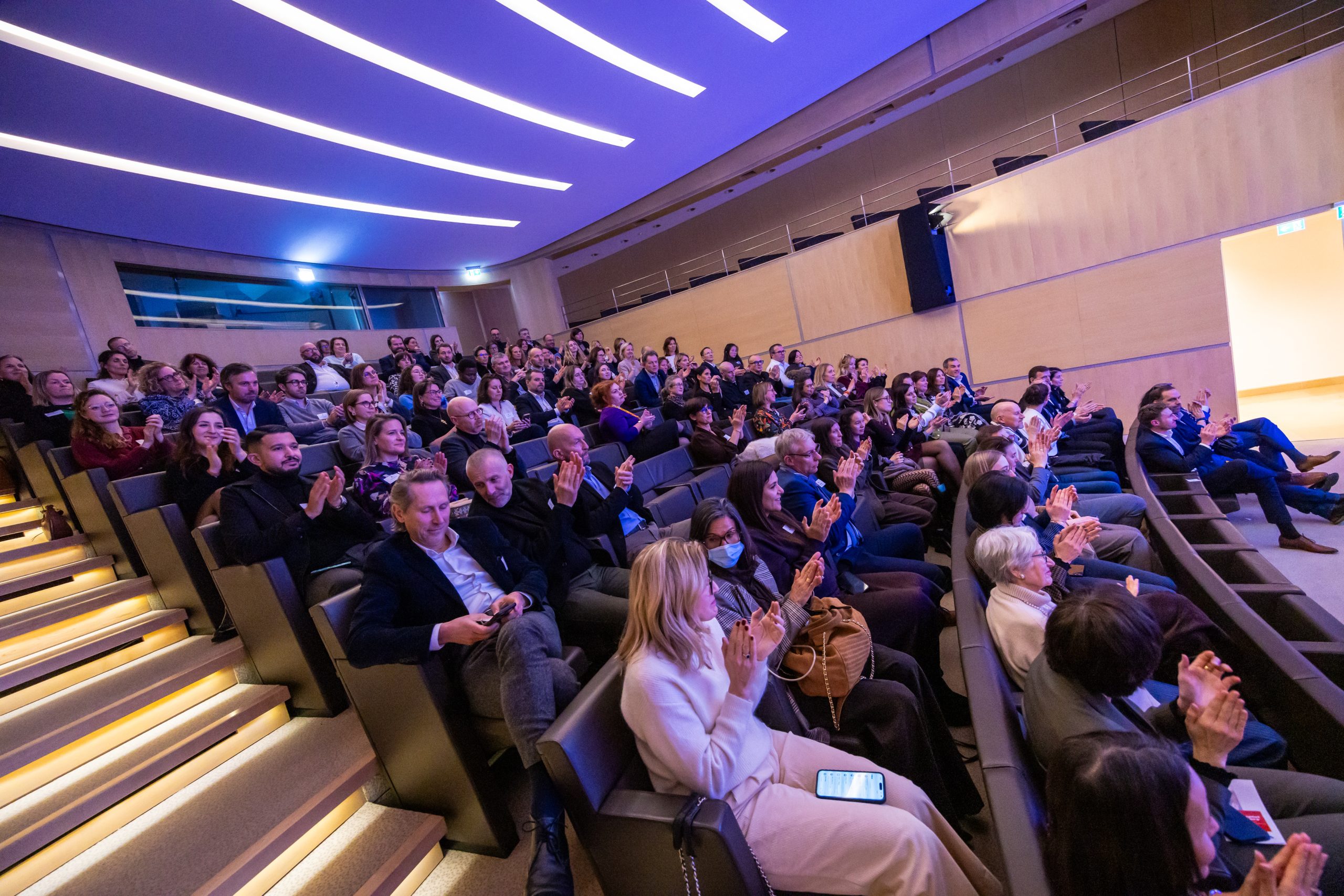 © www.olivimages.com - Olivier Dessy