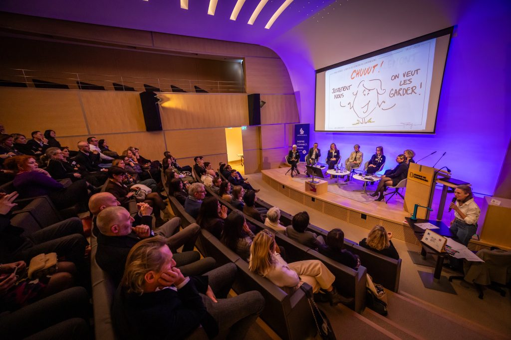 © www.olivimages.com - Olivier Dessy