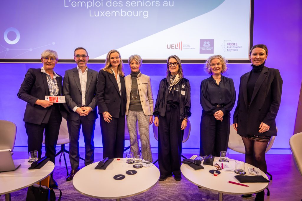 © www.olivimages.com - Olivier Dessy