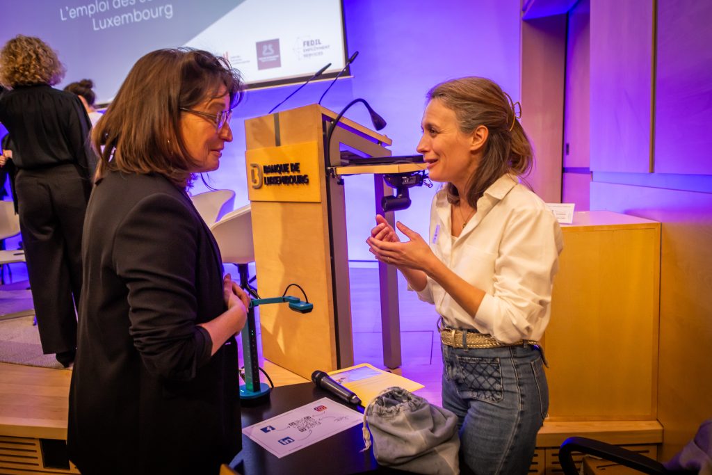 © www.olivimages.com - Olivier Dessy