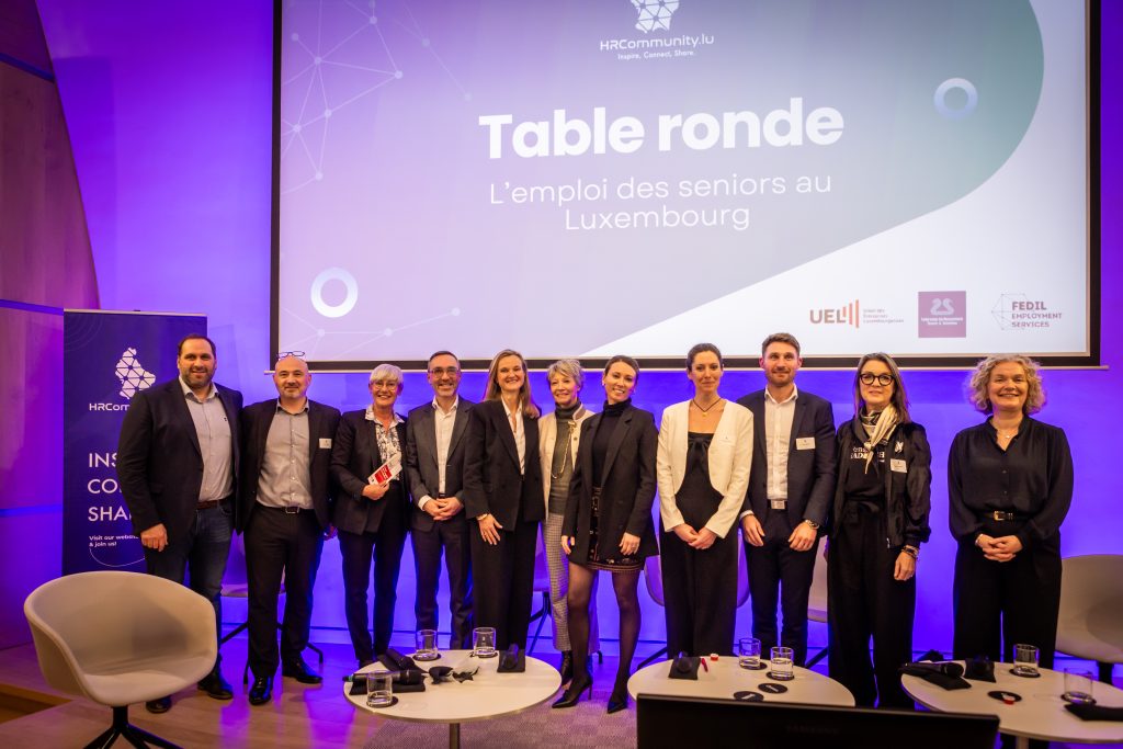 © www.olivimages.com - Olivier Dessy