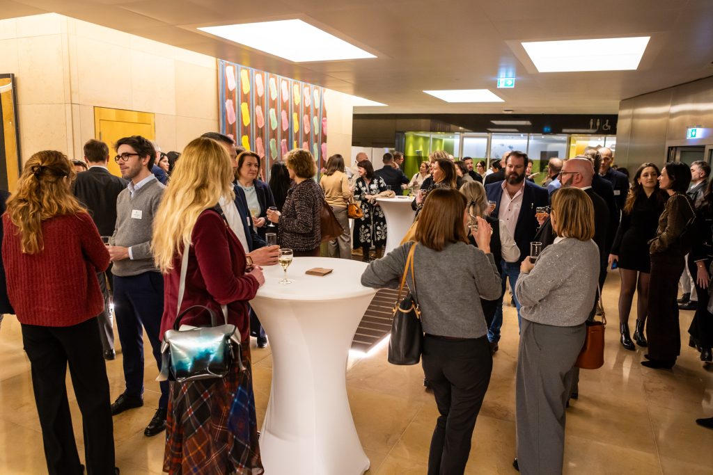 © www.olivimages.com - Olivier Dessy