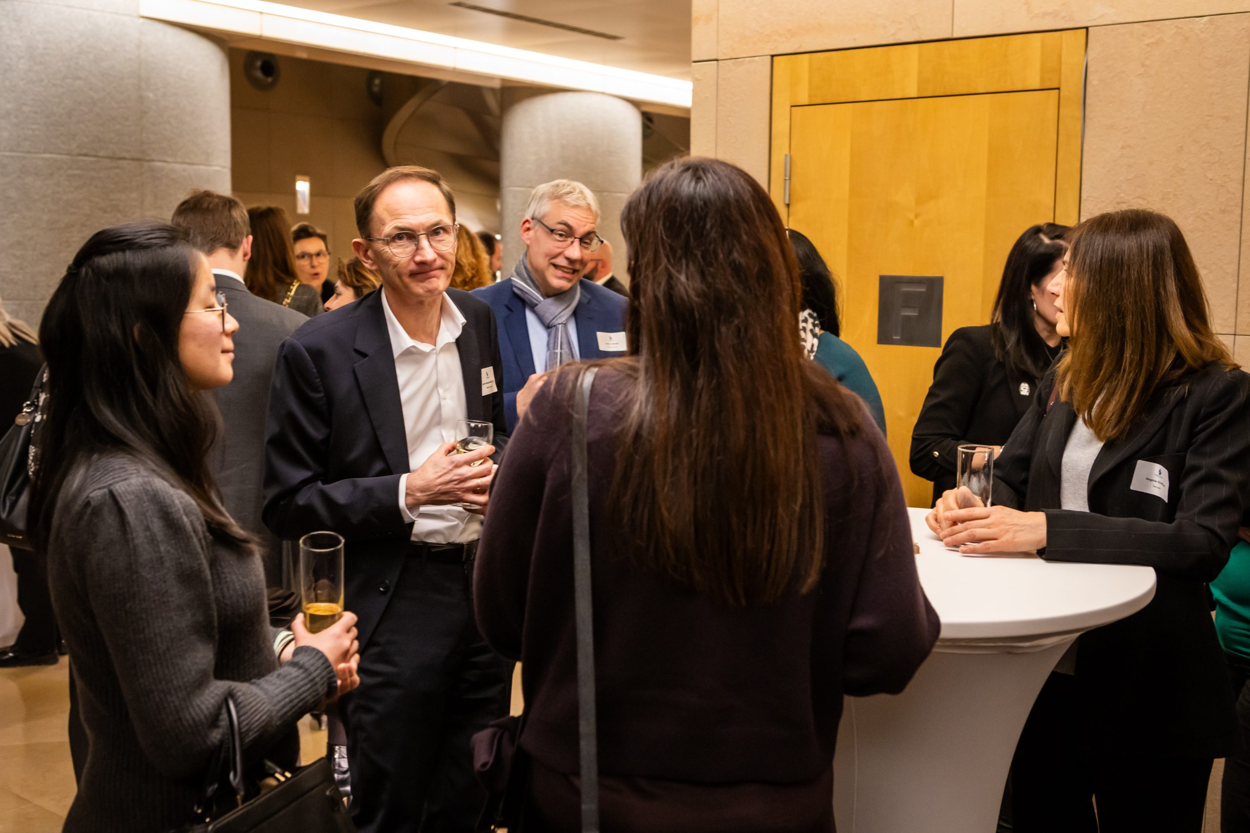 © www.olivimages.com - Olivier Dessy