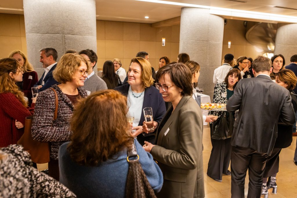 © www.olivimages.com - Olivier Dessy