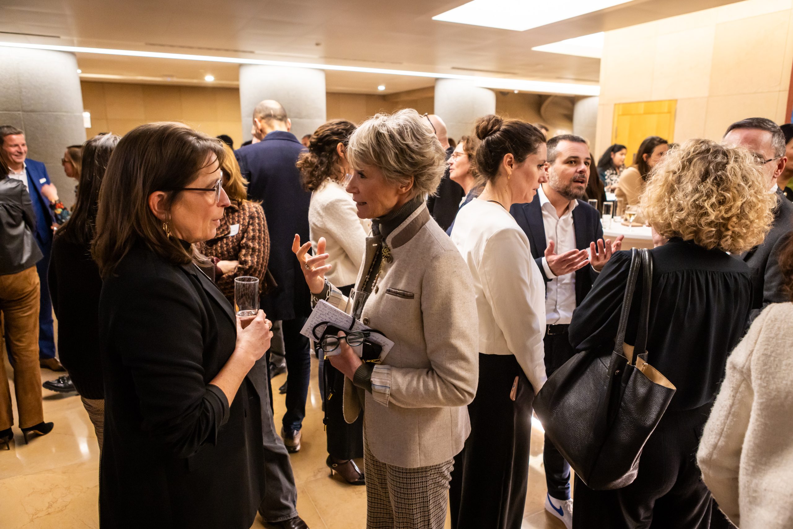 © www.olivimages.com - Olivier Dessy