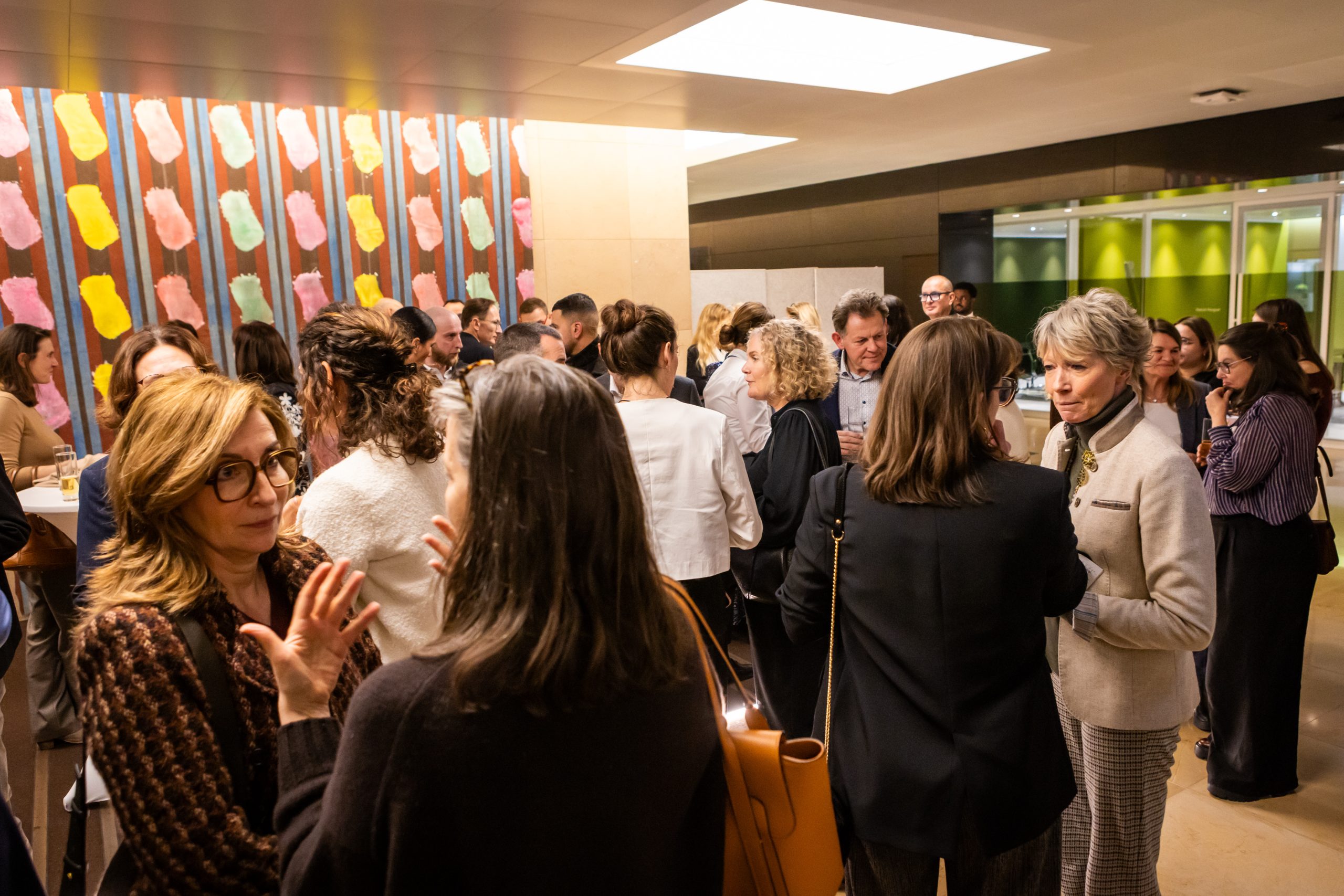 © www.olivimages.com - Olivier Dessy