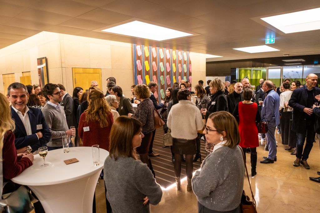 © www.olivimages.com - Olivier Dessy