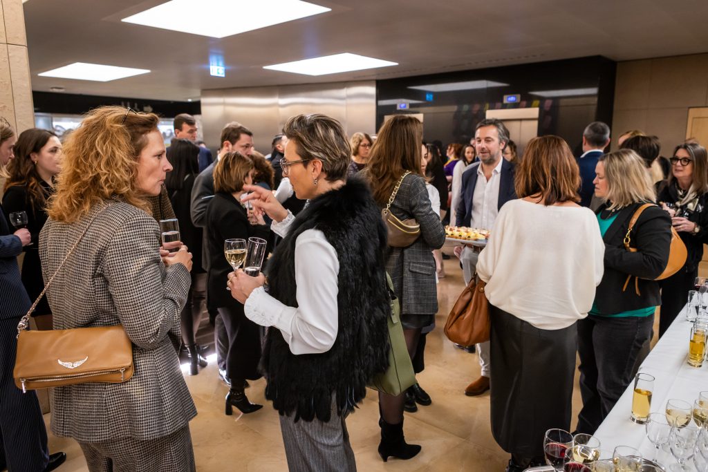 © www.olivimages.com - Olivier Dessy