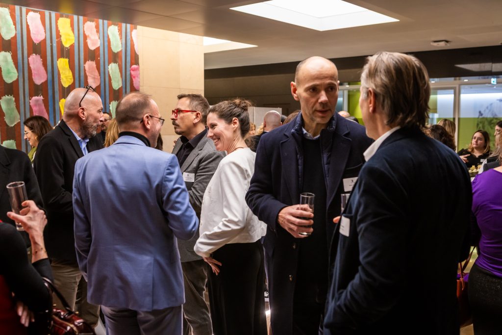 © www.olivimages.com - Olivier Dessy