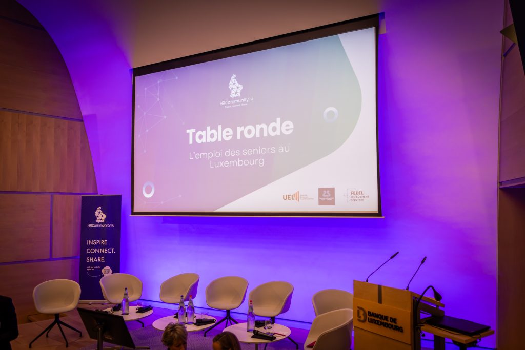 © www.olivimages.com - Olivier Dessy