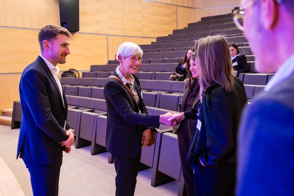 © www.olivimages.com - Olivier Dessy