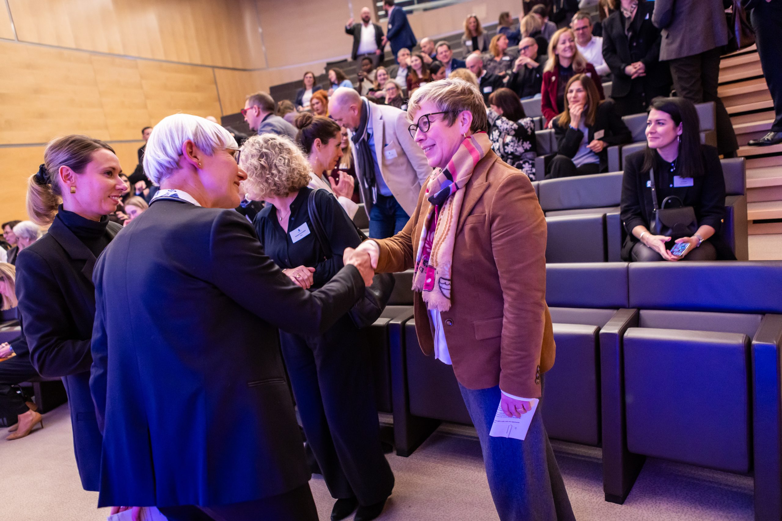 © www.olivimages.com - Olivier Dessy