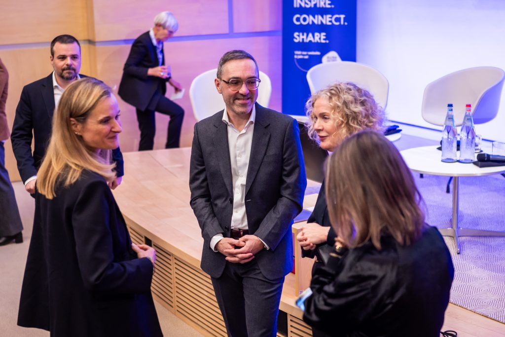 © www.olivimages.com - Olivier Dessy