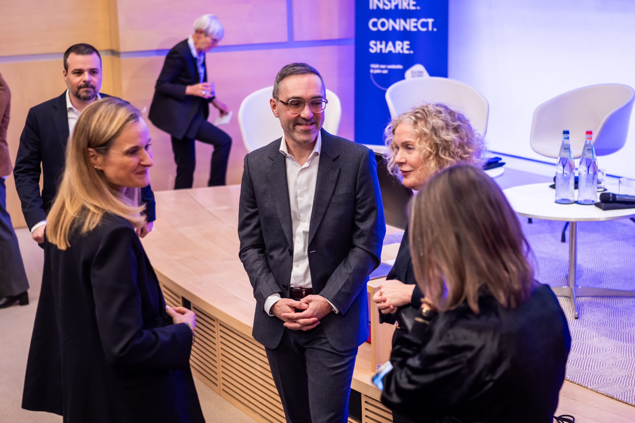 © www.olivimages.com - Olivier Dessy