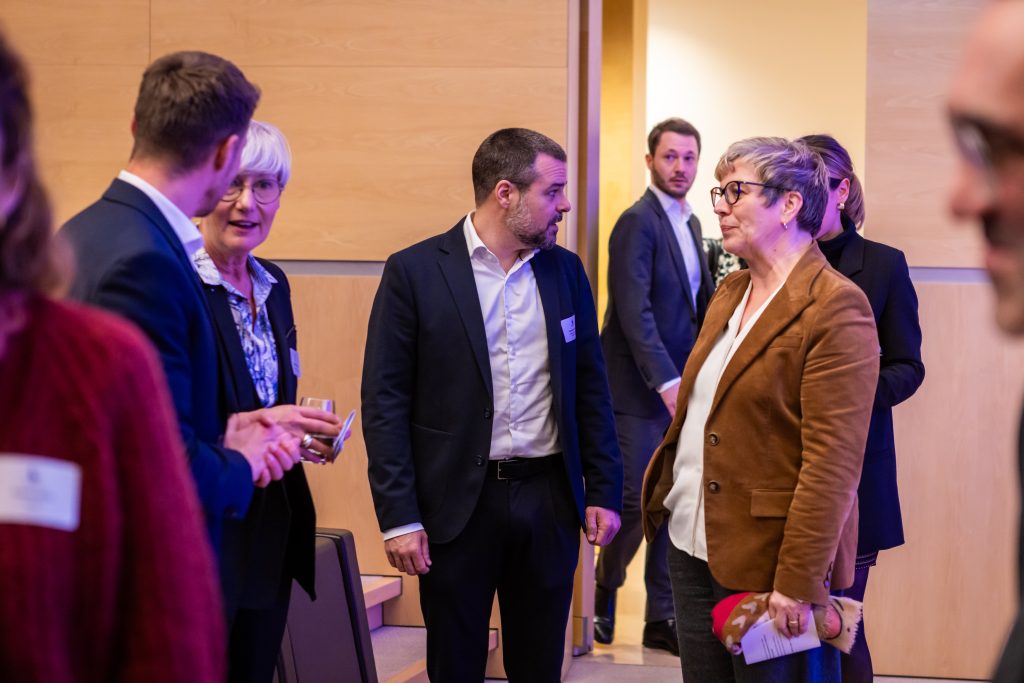 © www.olivimages.com - Olivier Dessy