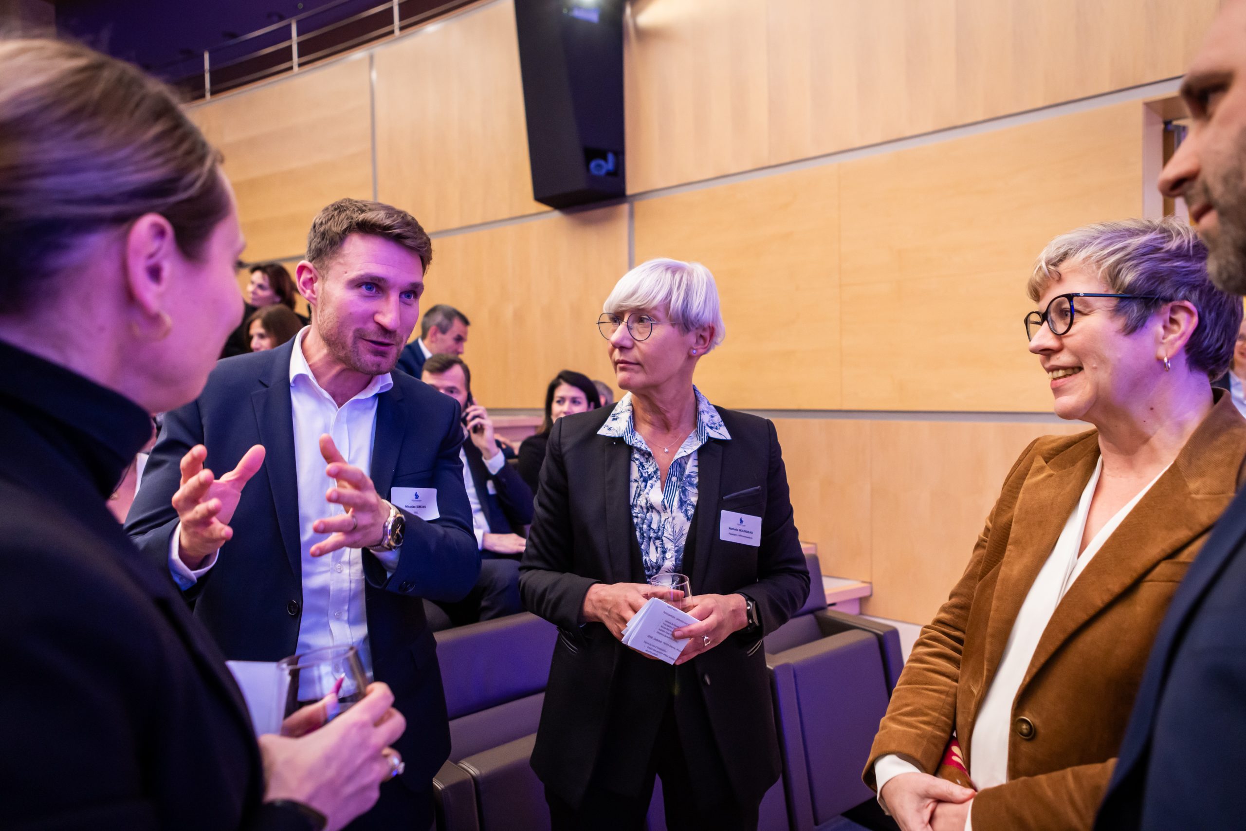 © www.olivimages.com - Olivier Dessy