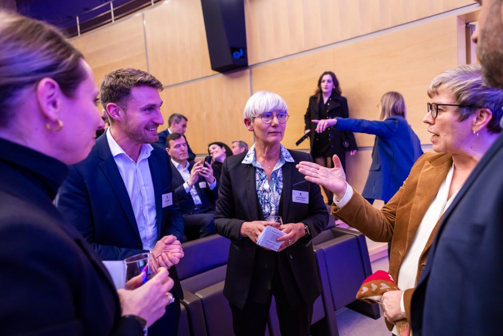 © www.olivimages.com - Olivier Dessy