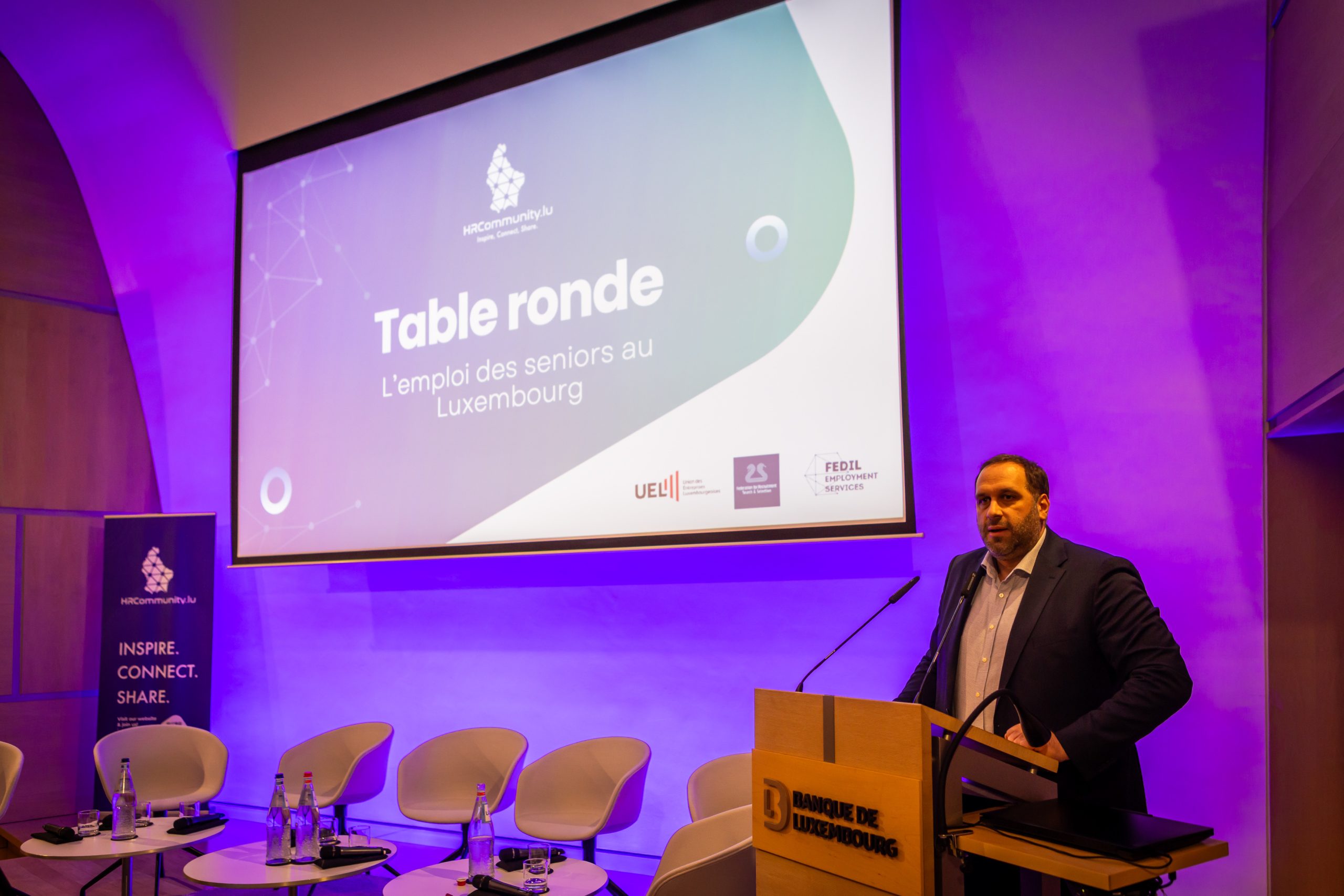 © www.olivimages.com - Olivier Dessy