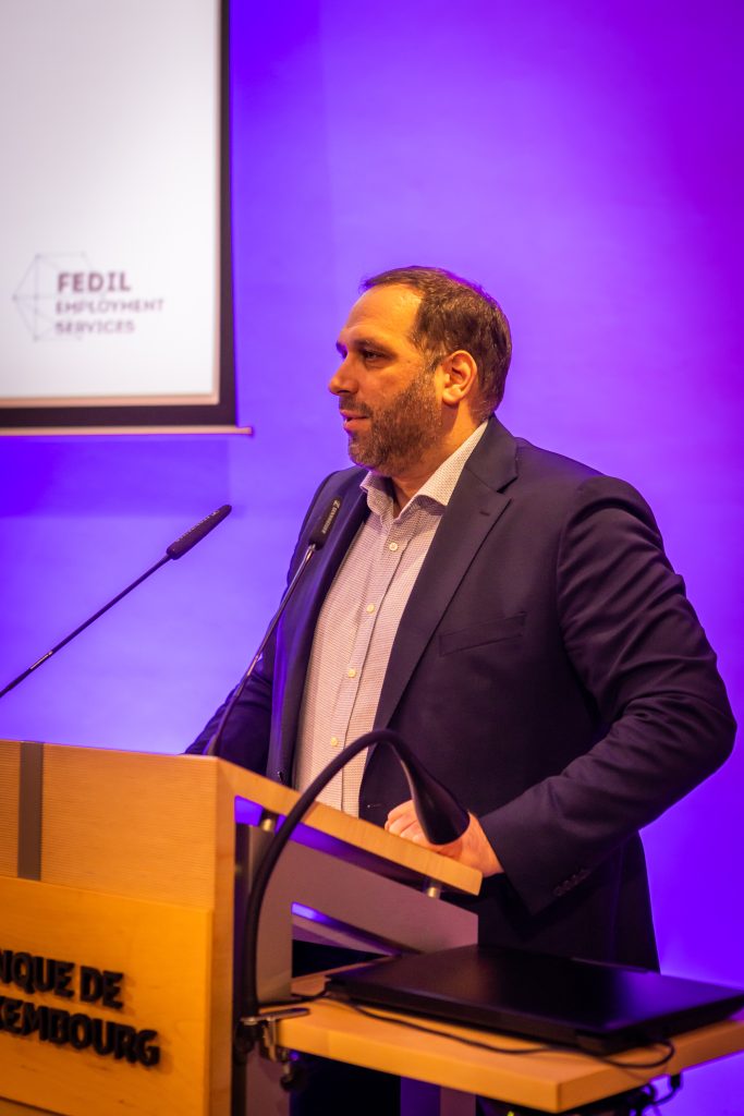 © www.olivimages.com - Olivier Dessy