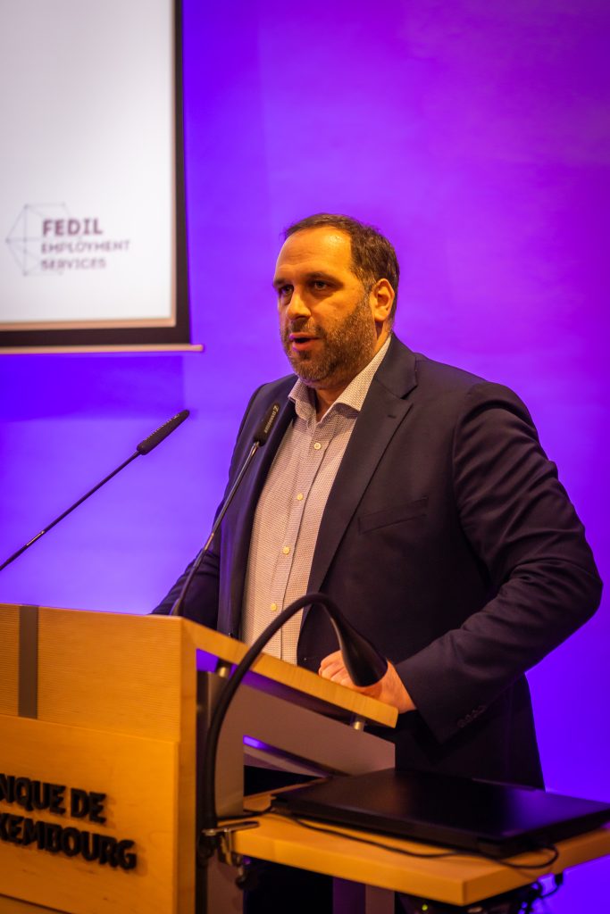 © www.olivimages.com - Olivier Dessy