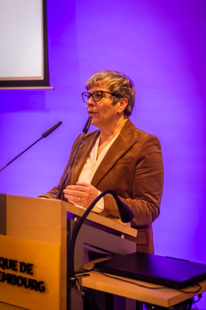 © www.olivimages.com - Olivier Dessy