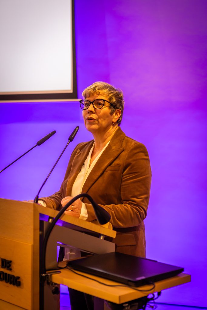 © www.olivimages.com - Olivier Dessy