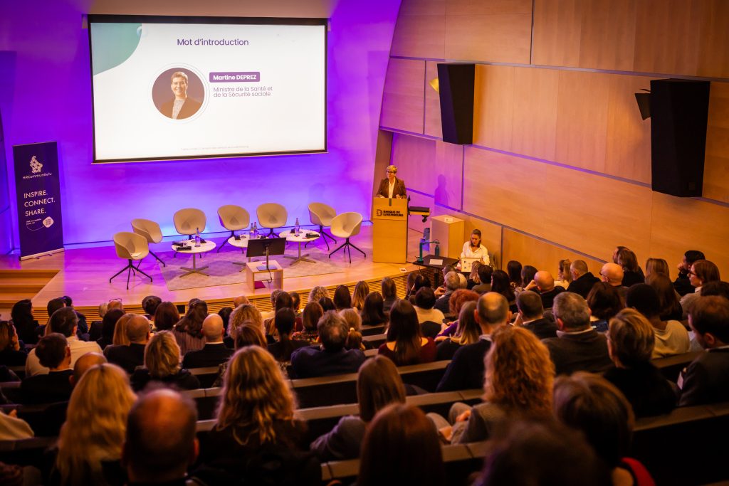 © www.olivimages.com - Olivier Dessy