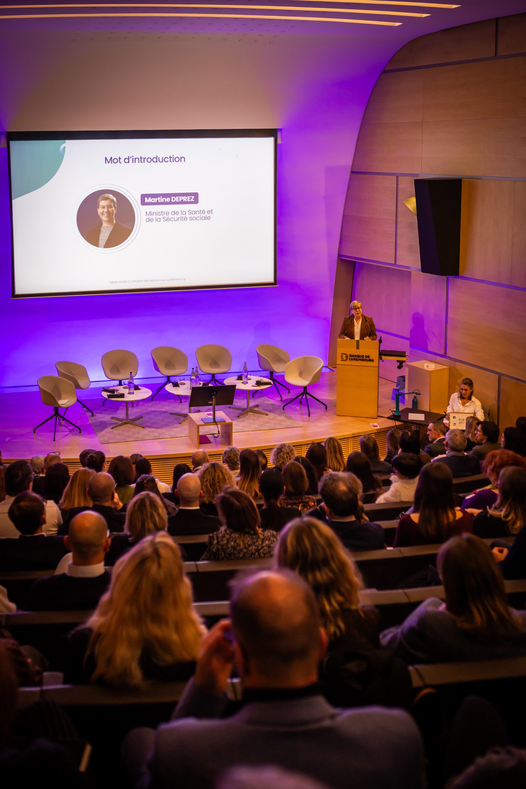 © www.olivimages.com - Olivier Dessy