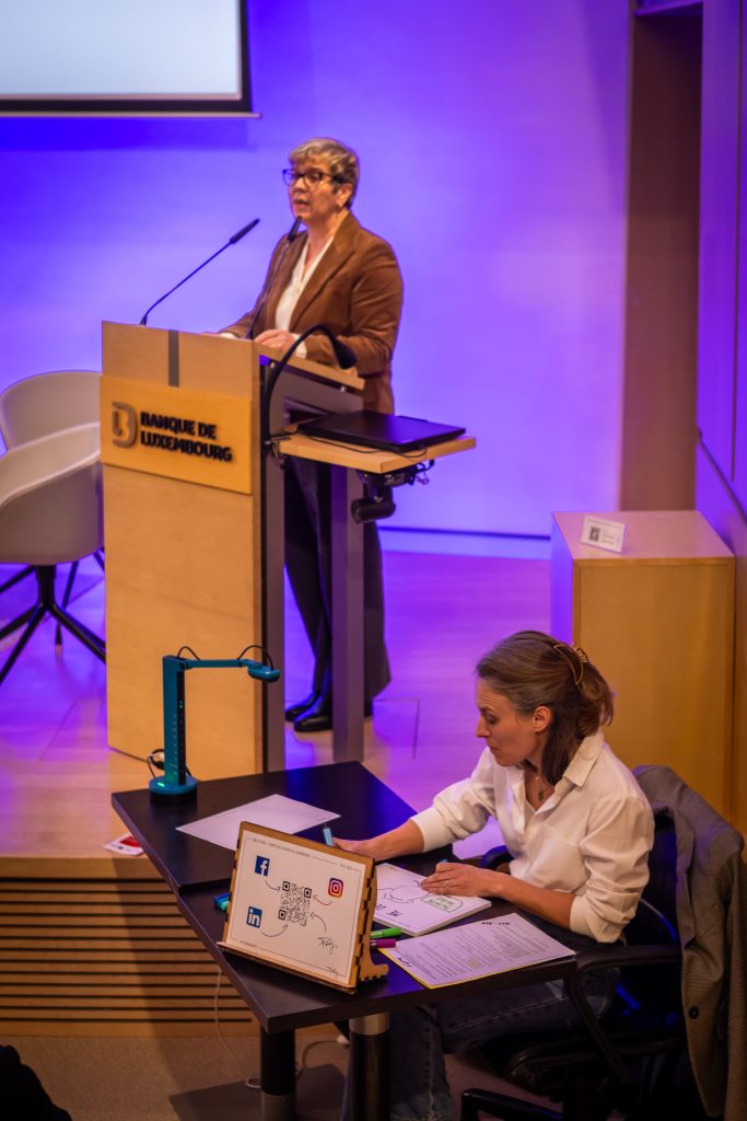 © www.olivimages.com - Olivier Dessy