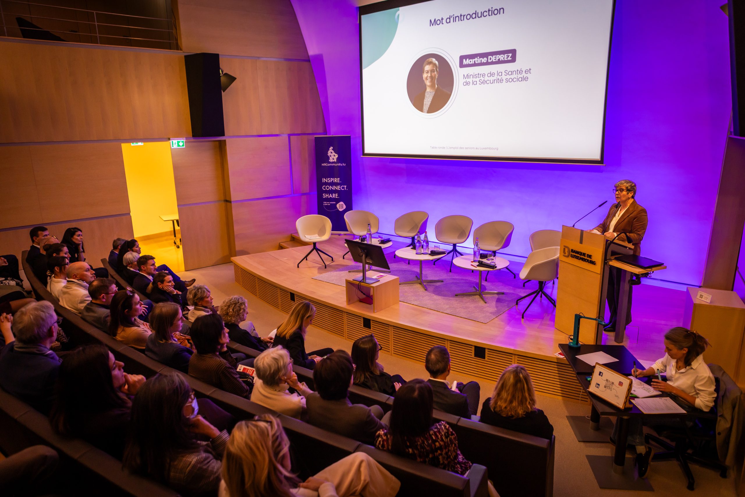 © www.olivimages.com - Olivier Dessy