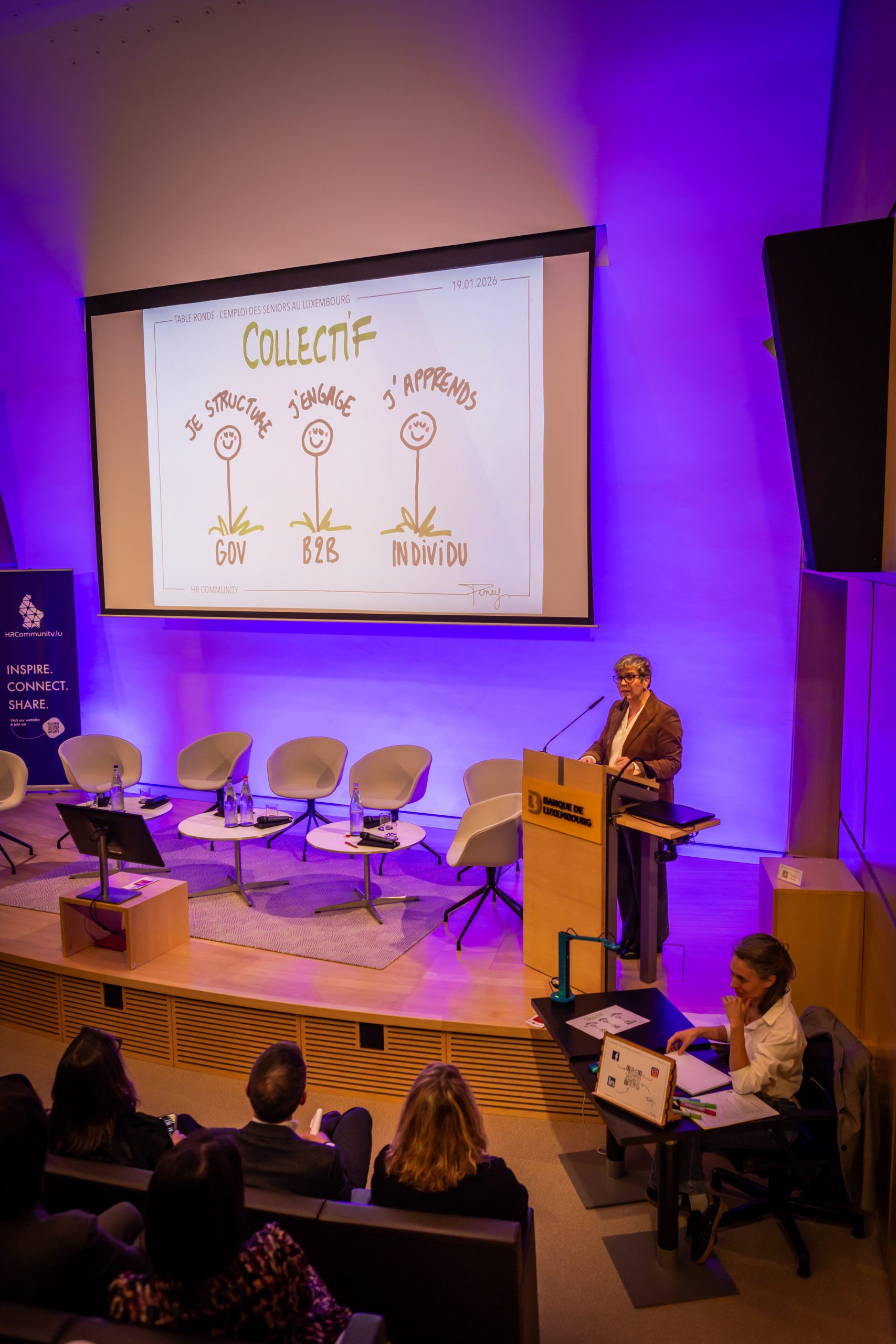 © www.olivimages.com - Olivier Dessy