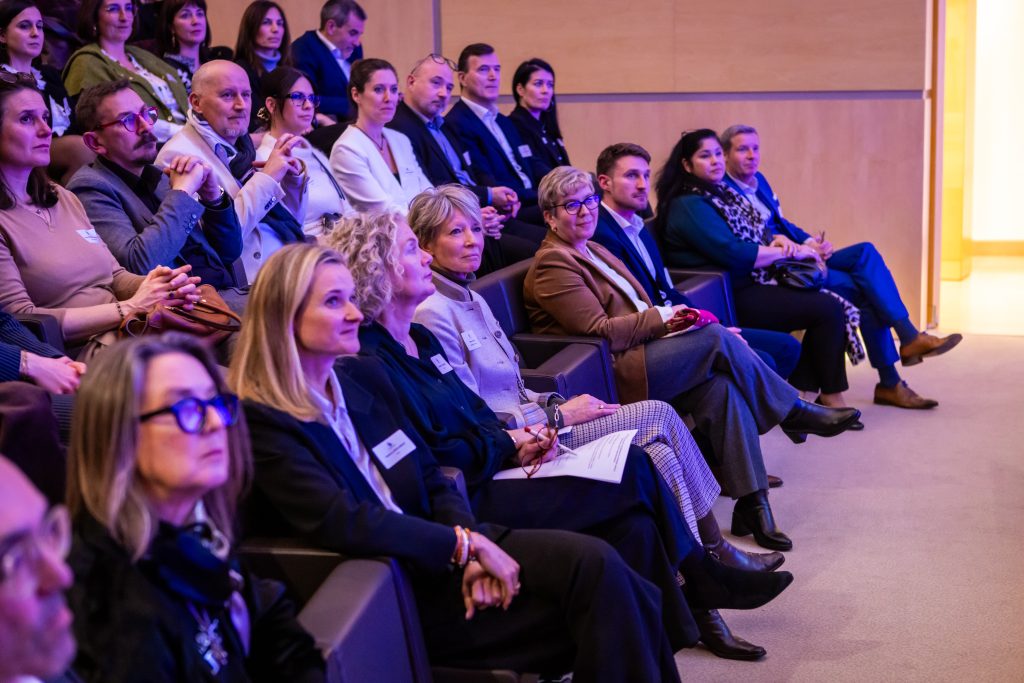 © www.olivimages.com - Olivier Dessy