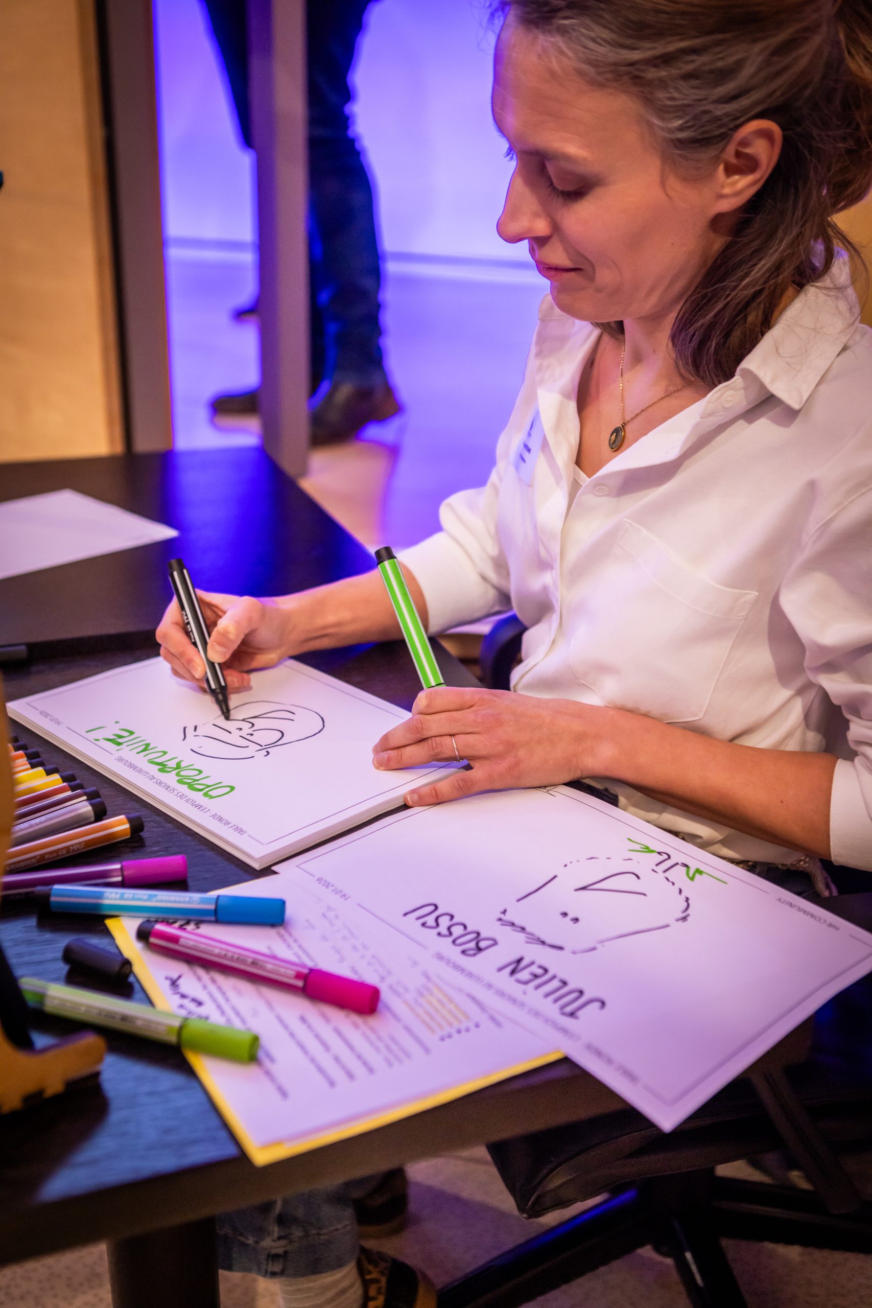 © www.olivimages.com - Olivier Dessy