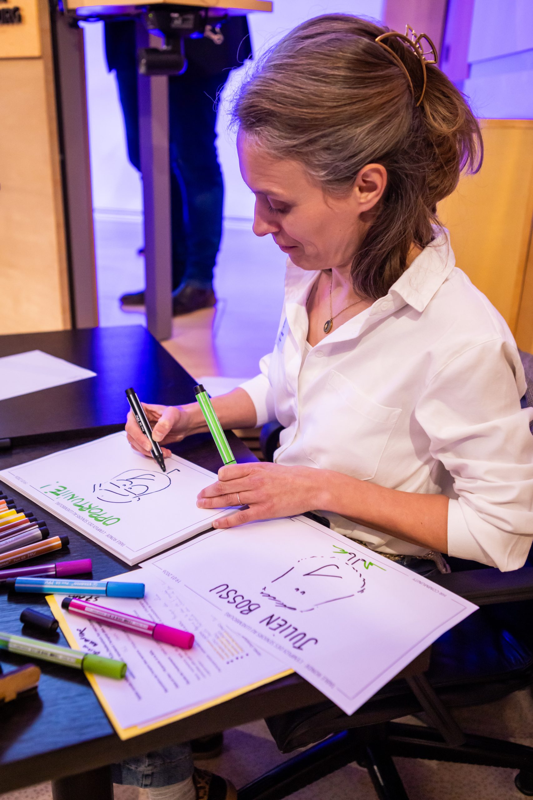 © www.olivimages.com - Olivier Dessy