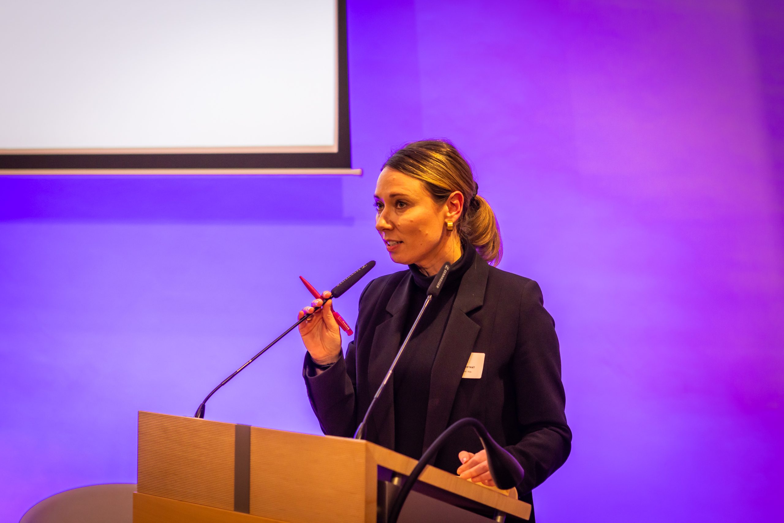 © www.olivimages.com - Olivier Dessy