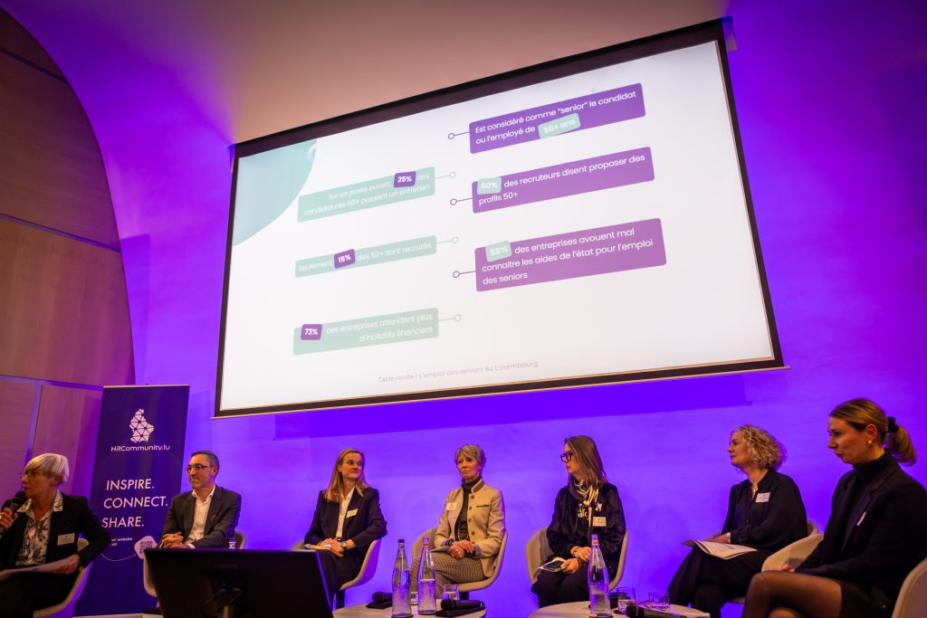 © www.olivimages.com - Olivier Dessy