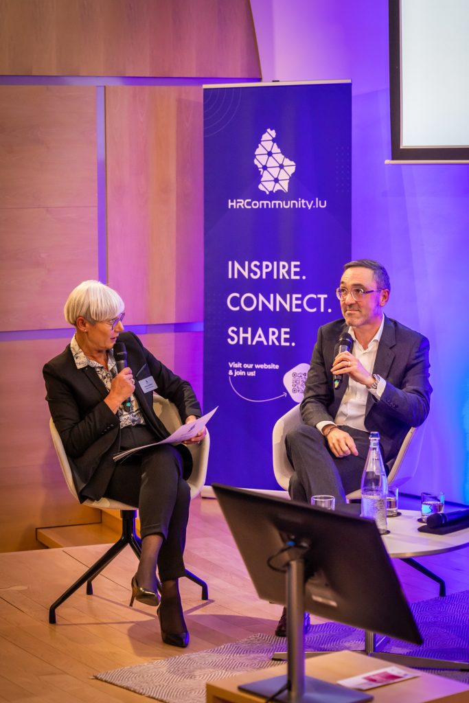 © www.olivimages.com - Olivier Dessy