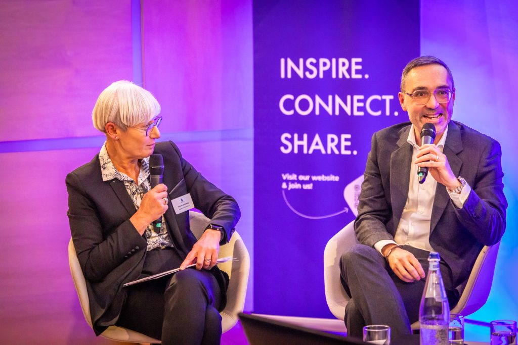 © www.olivimages.com - Olivier Dessy