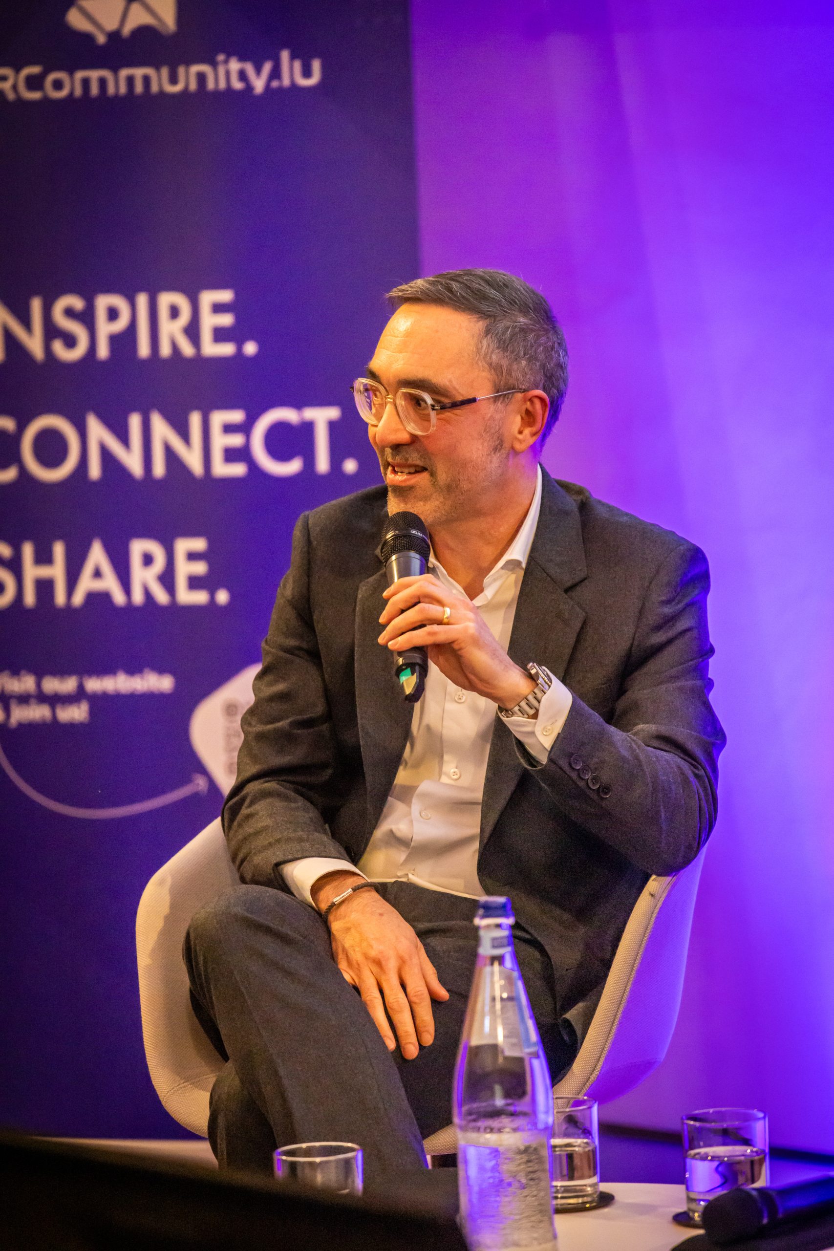 © www.olivimages.com - Olivier Dessy