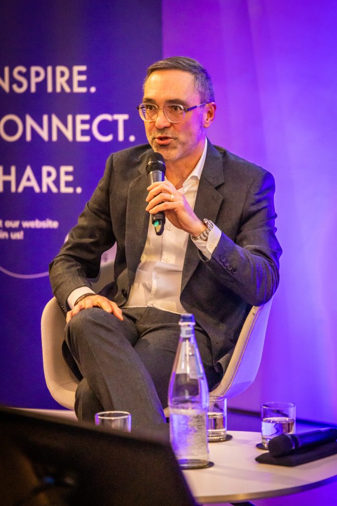 © www.olivimages.com - Olivier Dessy