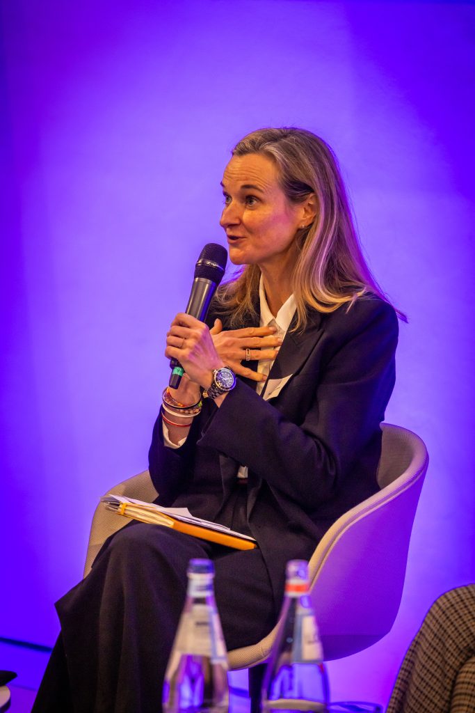 © www.olivimages.com - Olivier Dessy