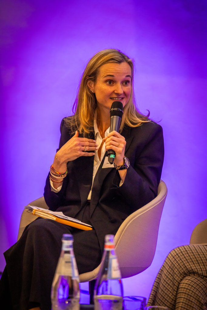 © www.olivimages.com - Olivier Dessy